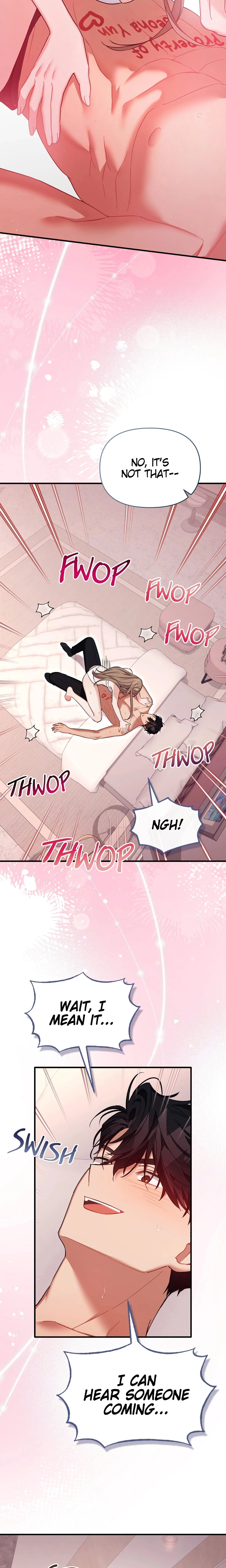 Chapter 32, page 17