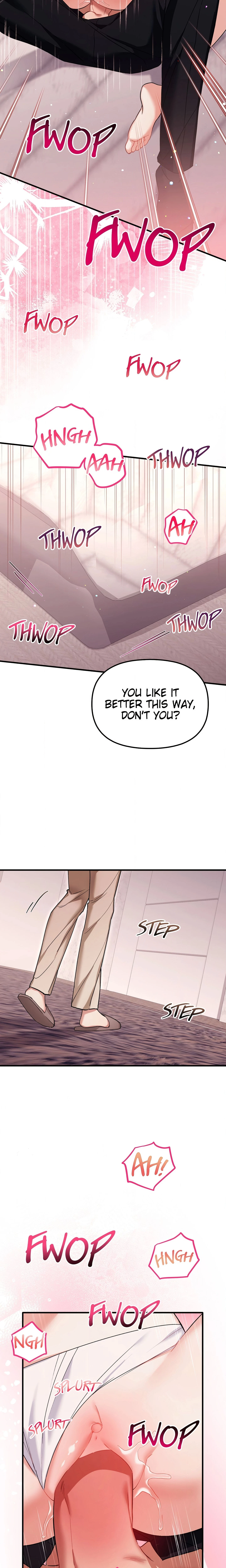 Chapter 32, page 19