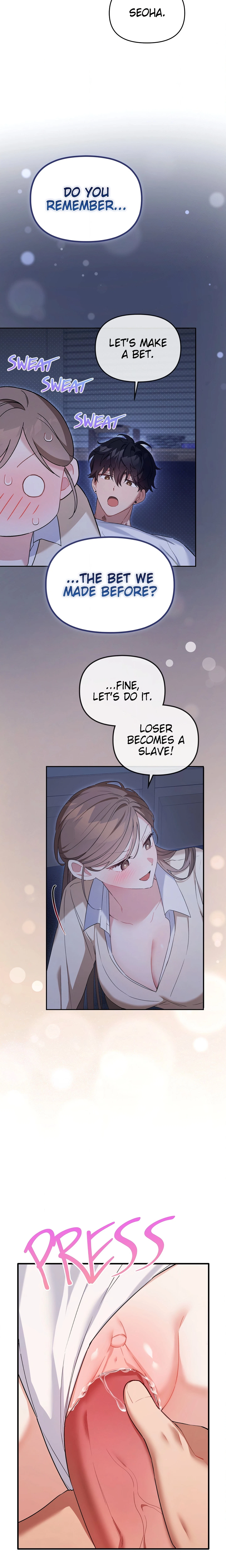 Chapter 32, page 2