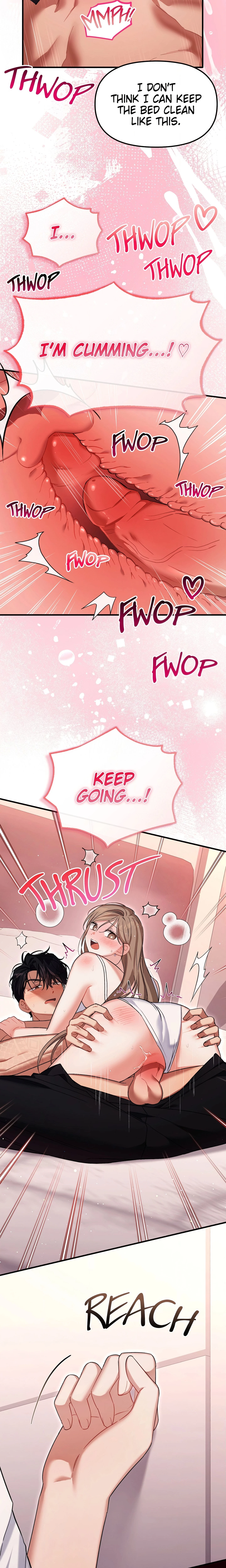 Chapter 32, page 20