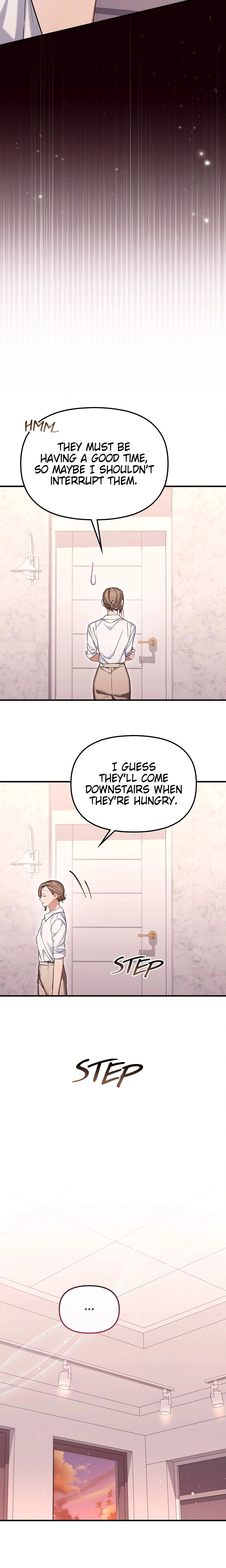 Chapter 32, page 21
