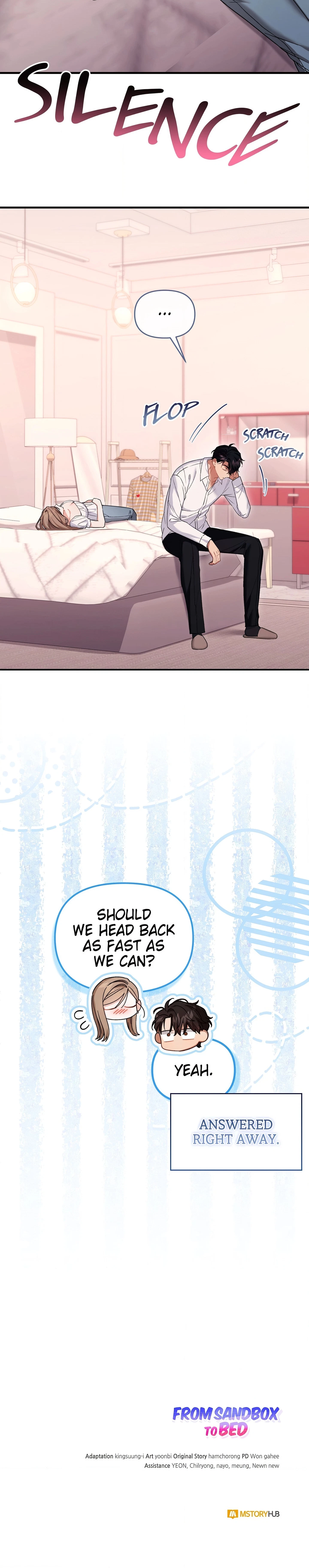 Chapter 32, page 23