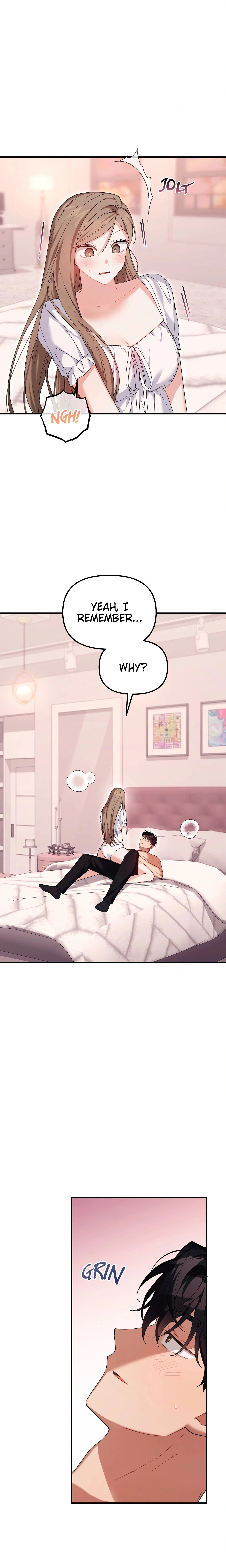 Chapter 32, page 3