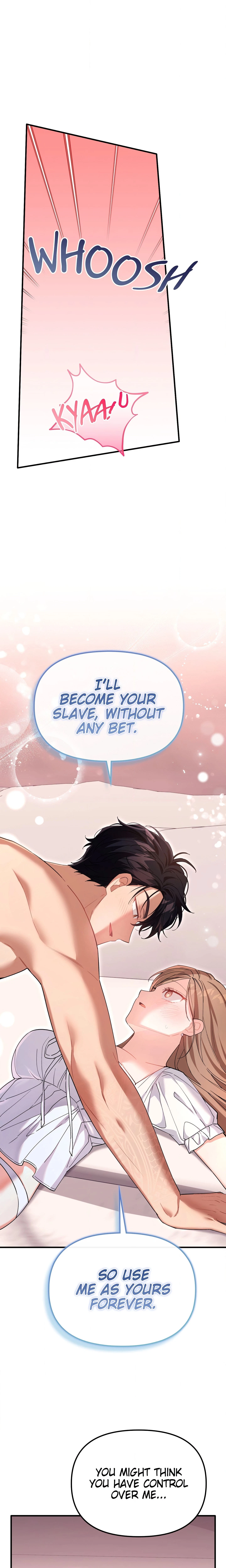 Chapter 32, page 4