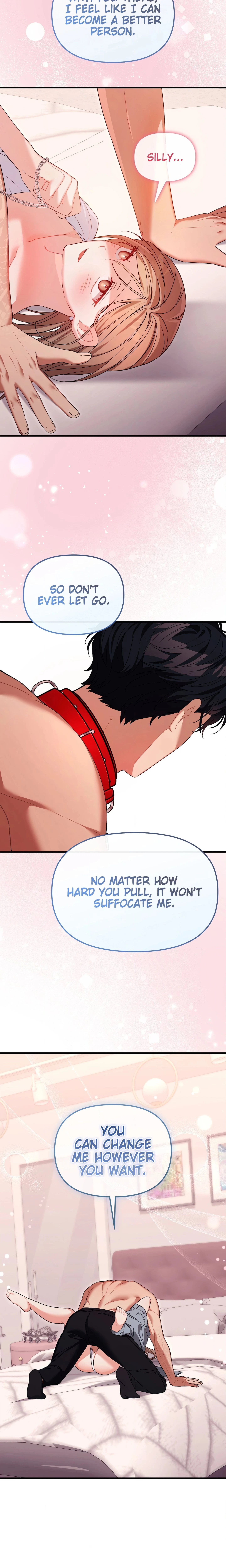 Chapter 32, page 6
