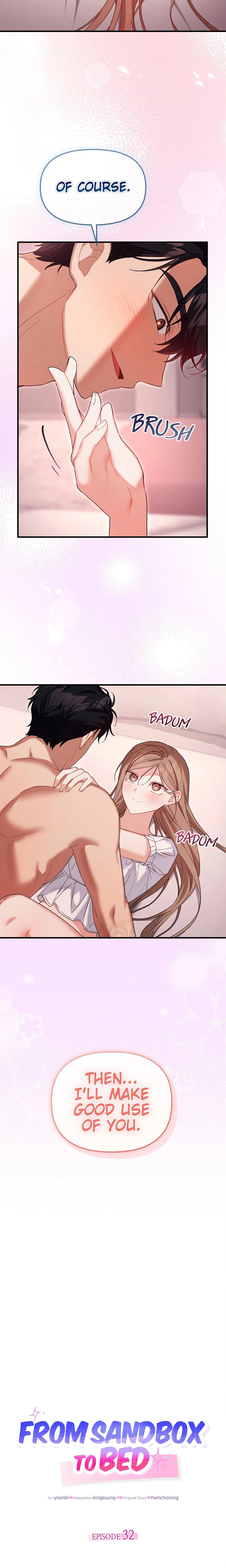 Chapter 32, page 8