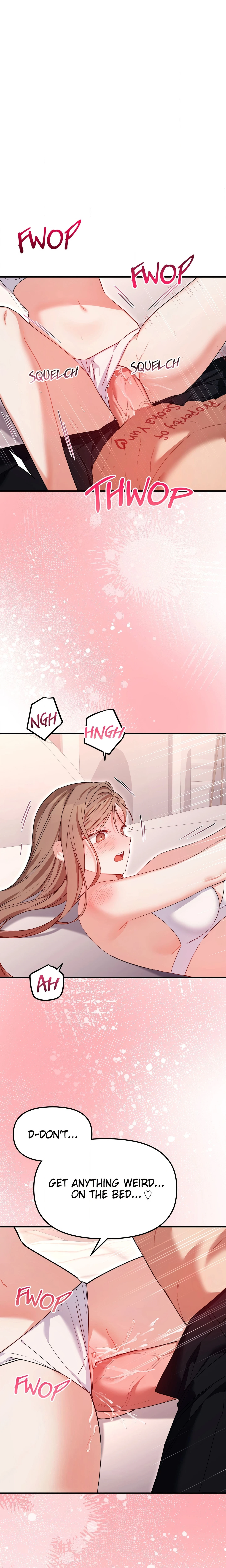 Chapter 32, page 9