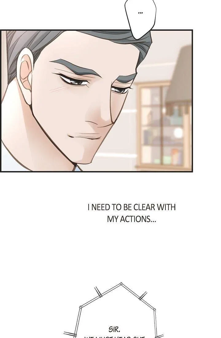 Survival Marriage – Side Stories Chapter 28, page 2