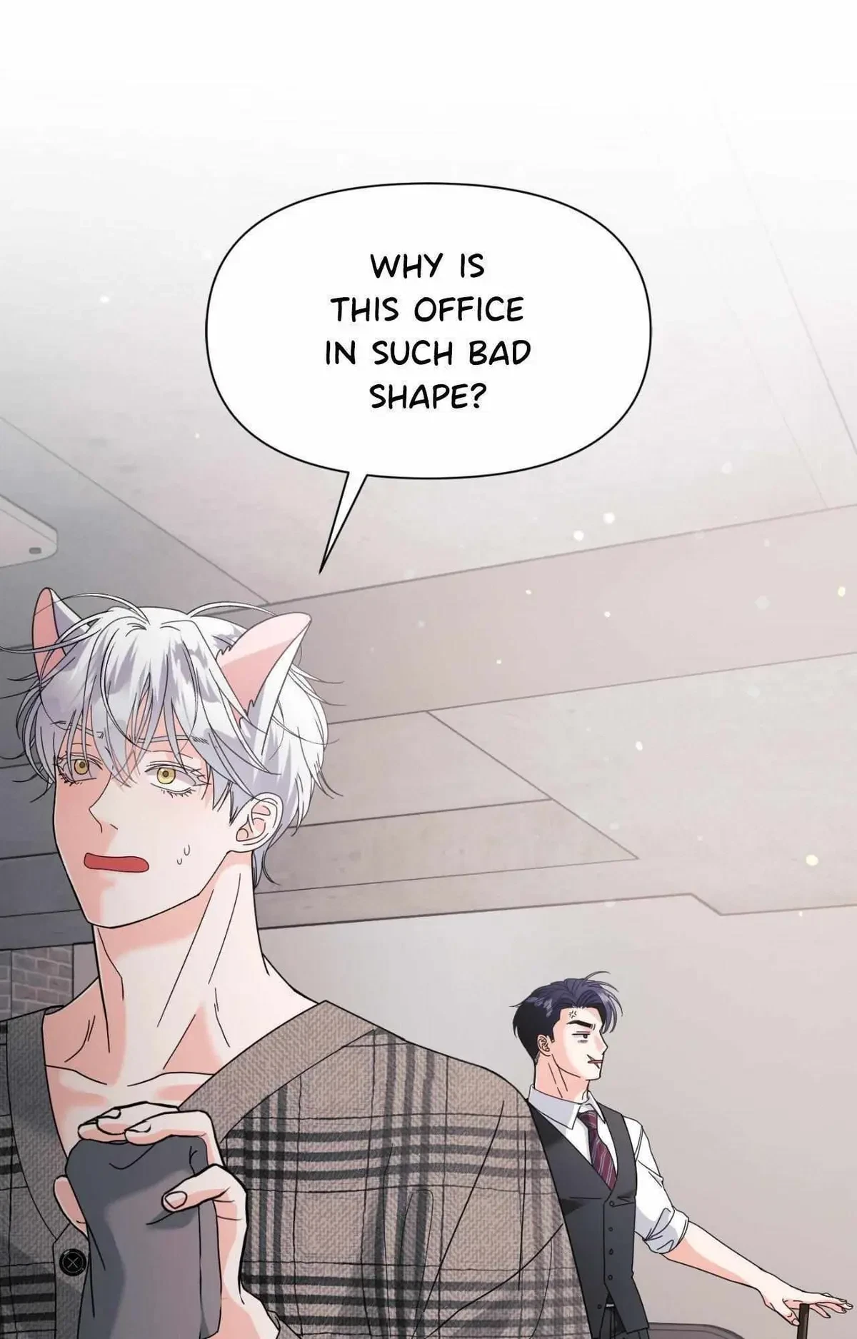 Chapter 37, page 10