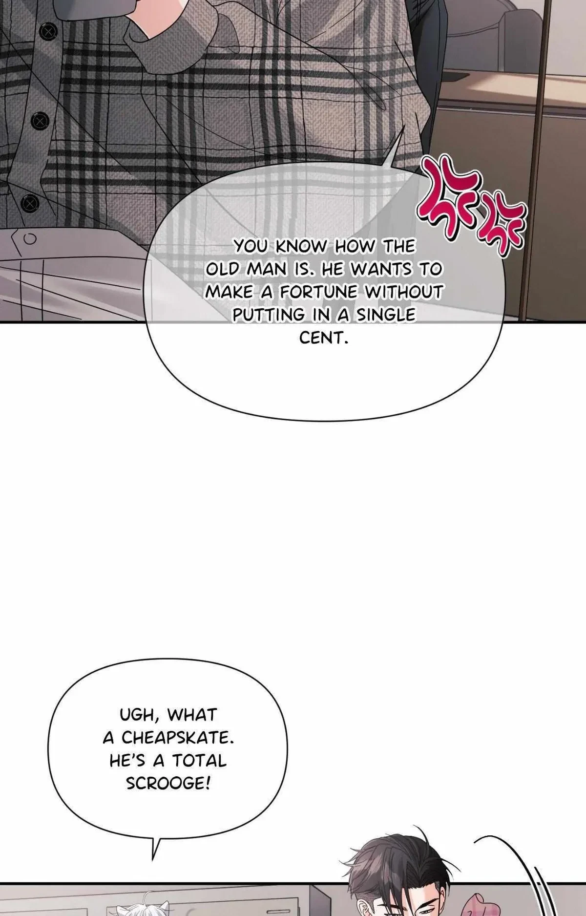 Chapter 37, page 11