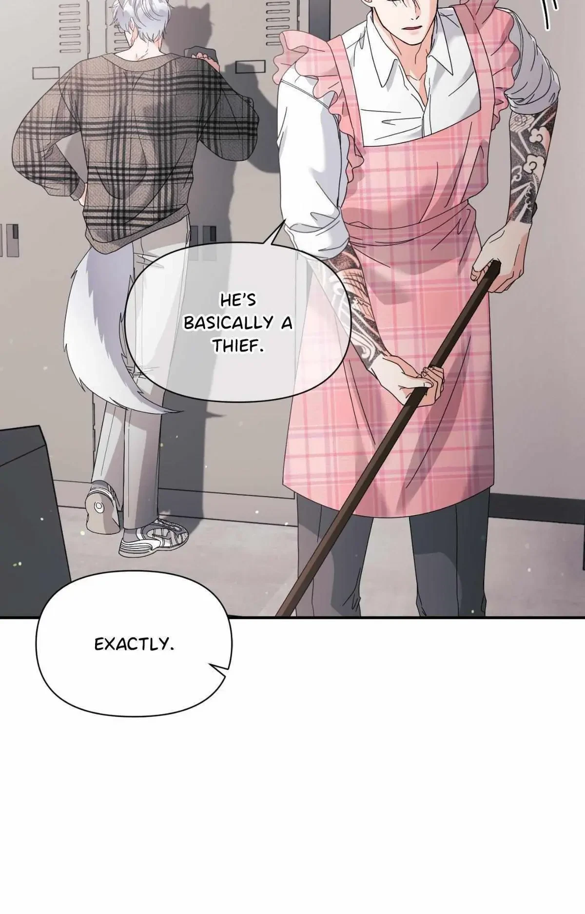 Chapter 37, page 12