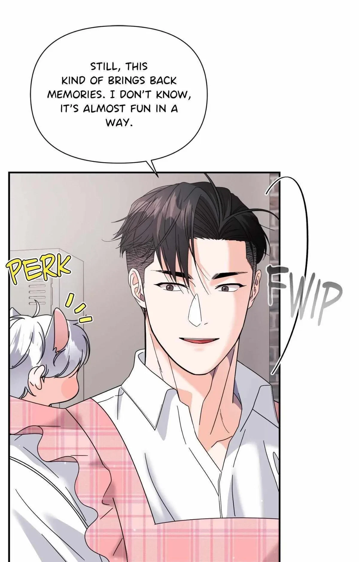Chapter 37, page 13