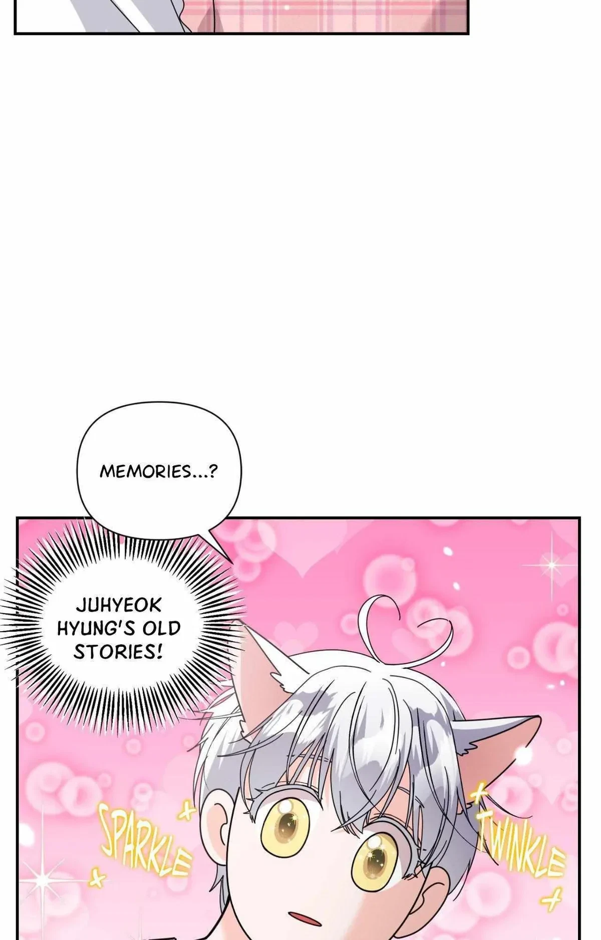 Chapter 37, page 14