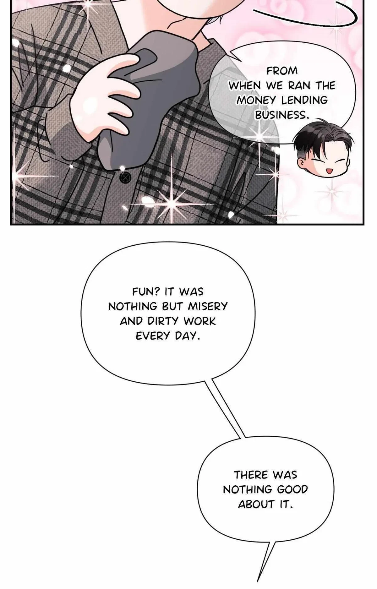 Chapter 37, page 15