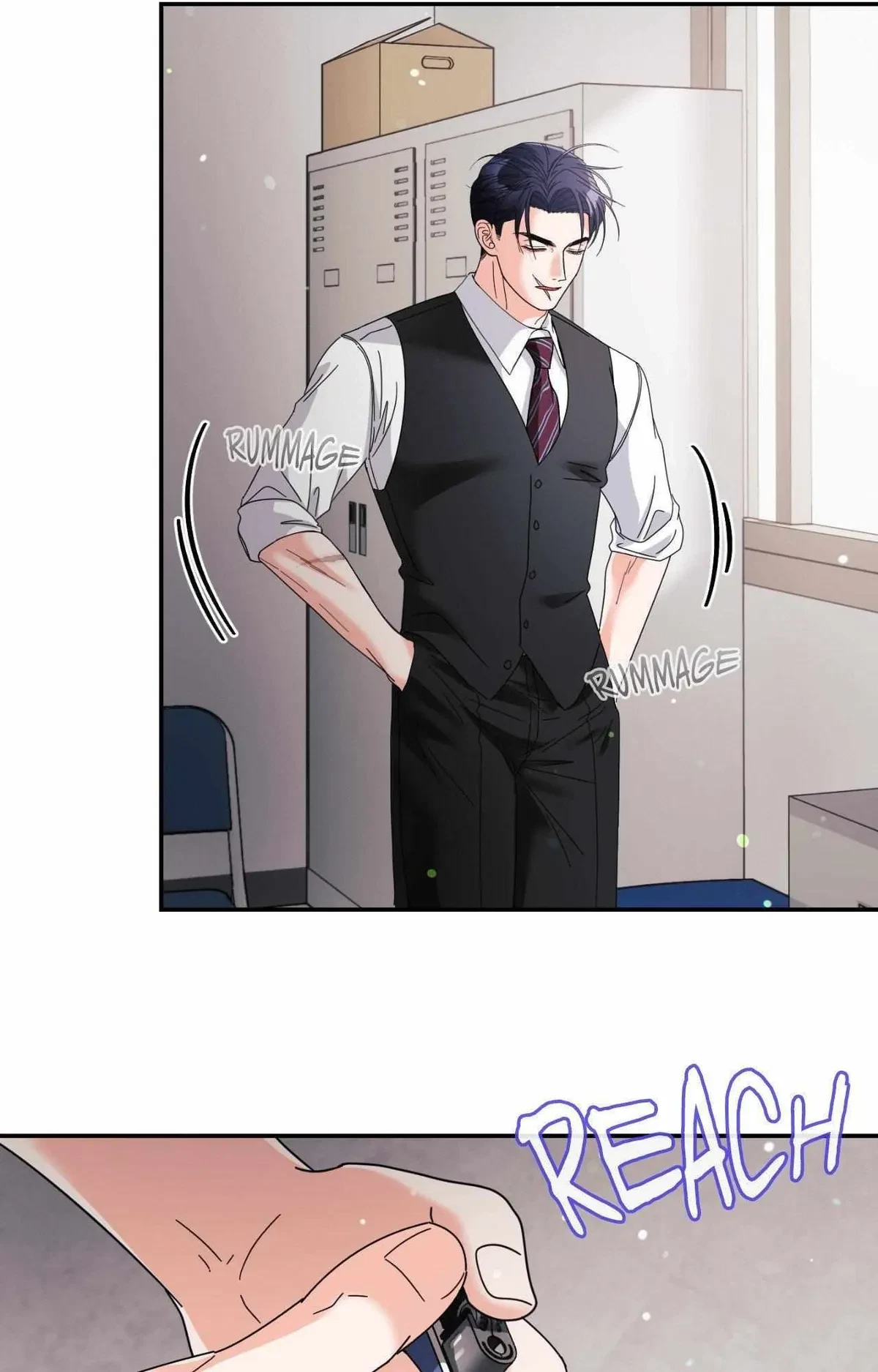 Chapter 37, page 16