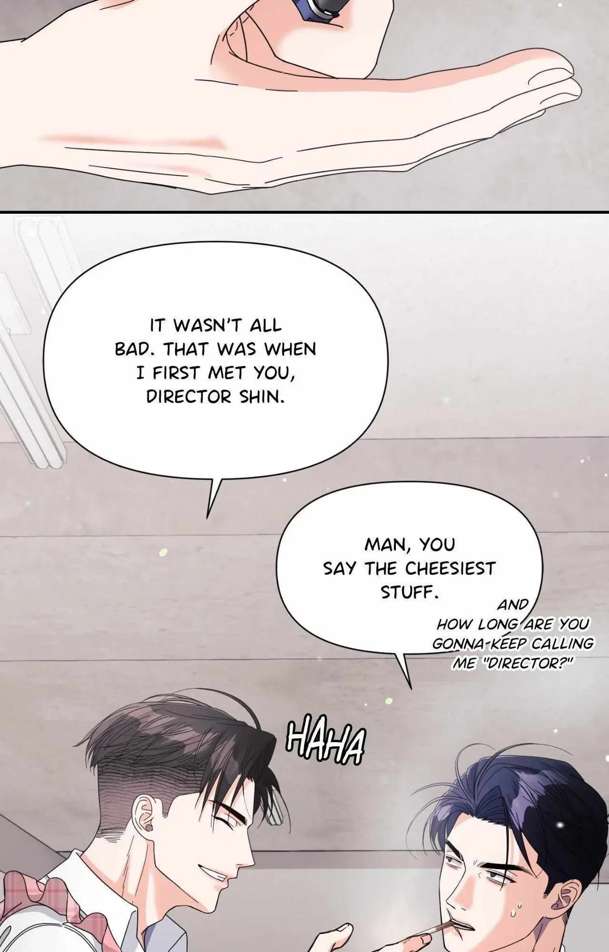 Chapter 37, page 17