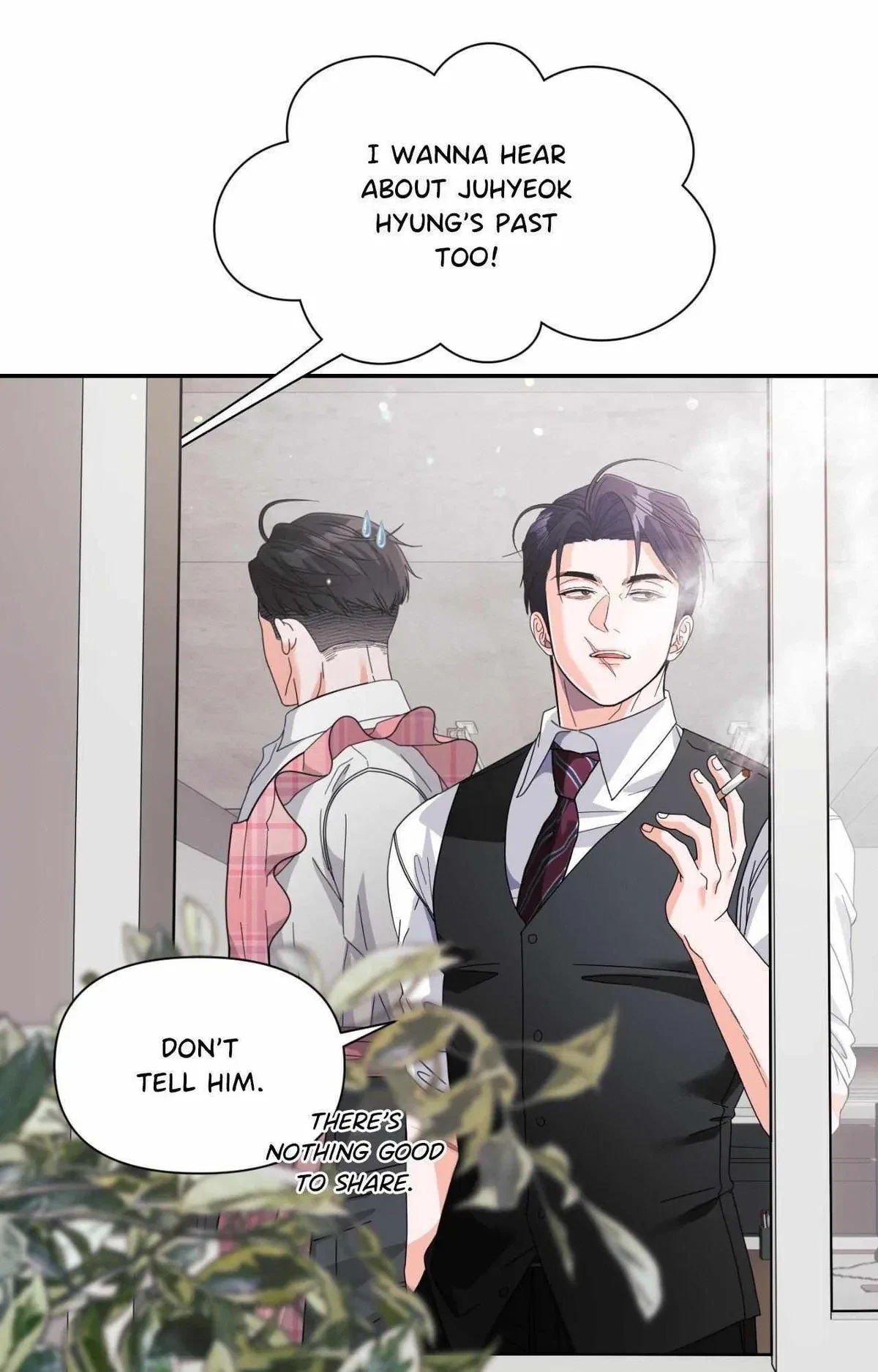 Chapter 37, page 19