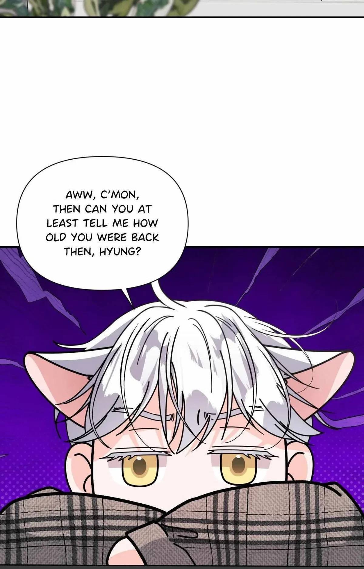 Chapter 37, page 20