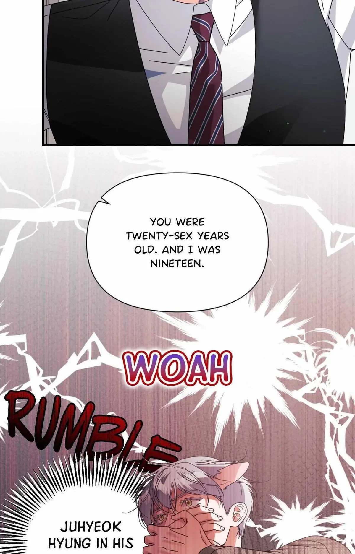 Chapter 37, page 22