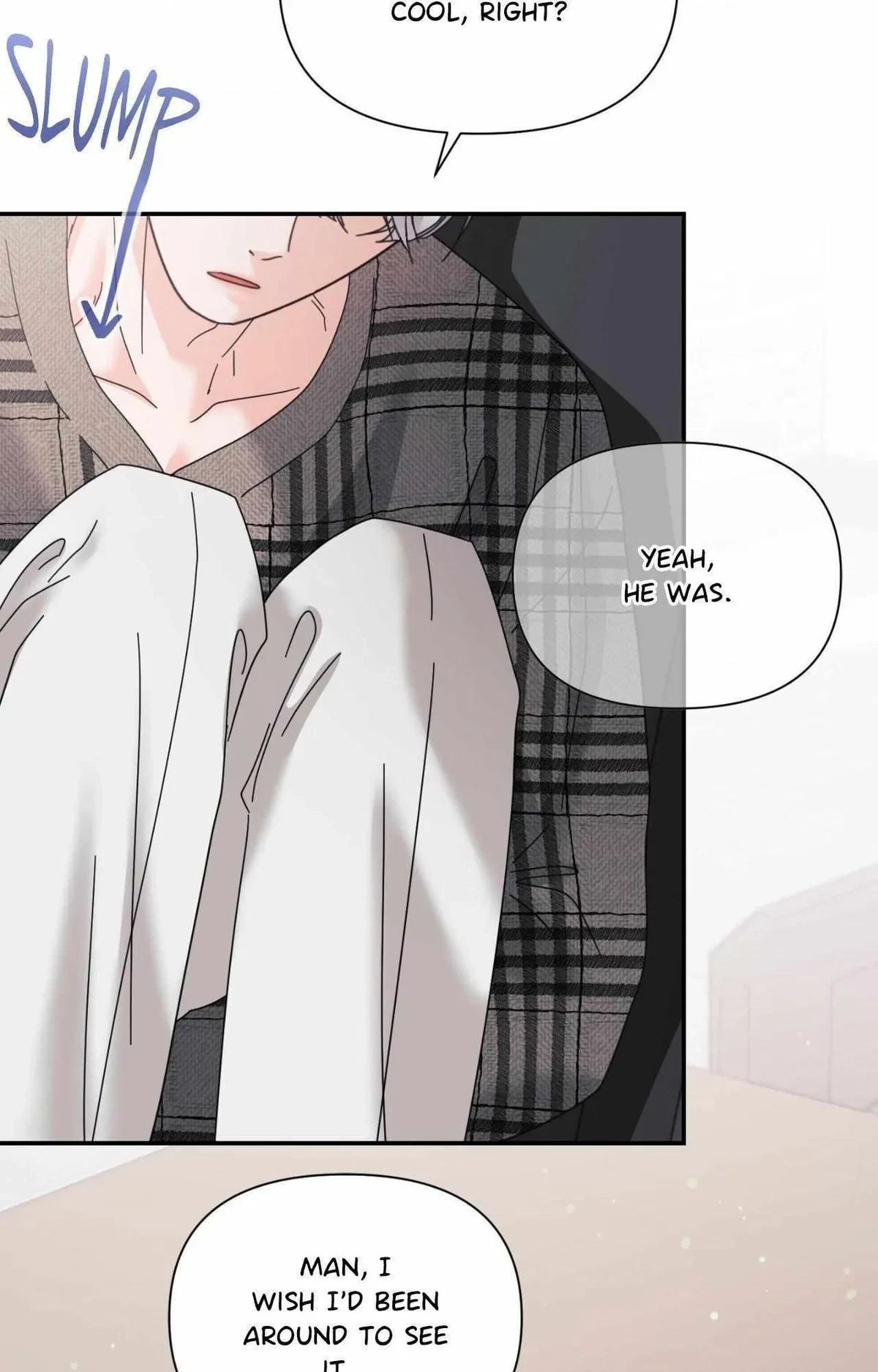 Chapter 37, page 24