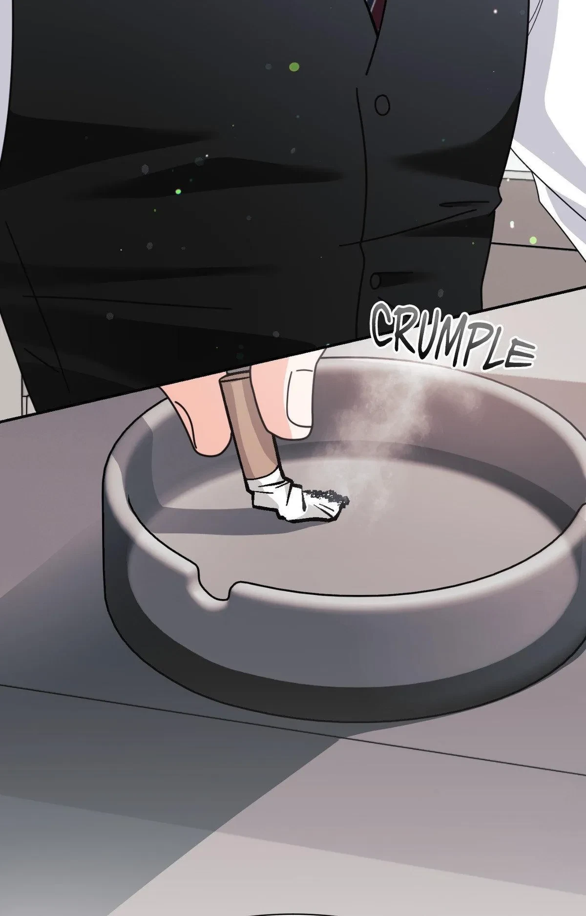 Chapter 37, page 27