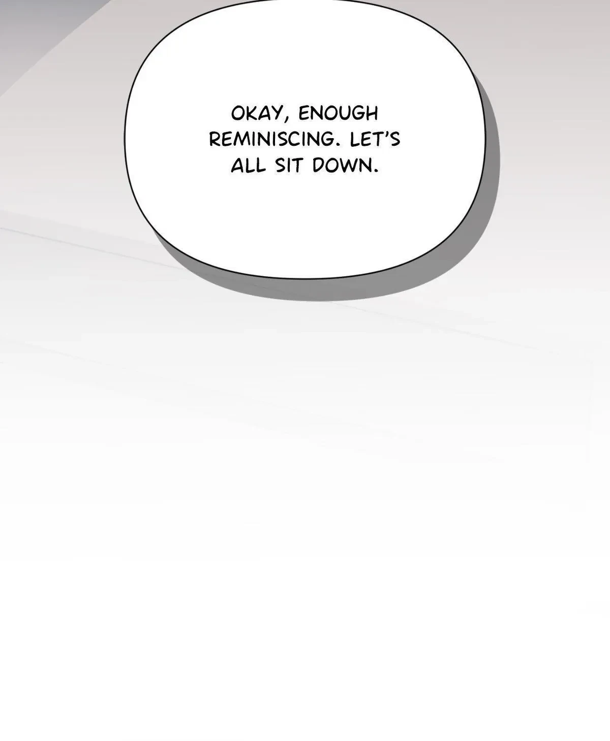Chapter 37, page 28