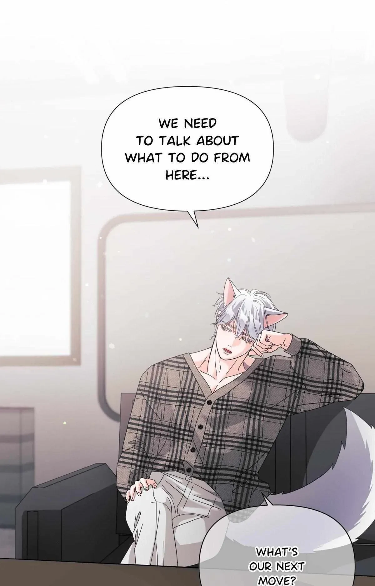 Chapter 37, page 29