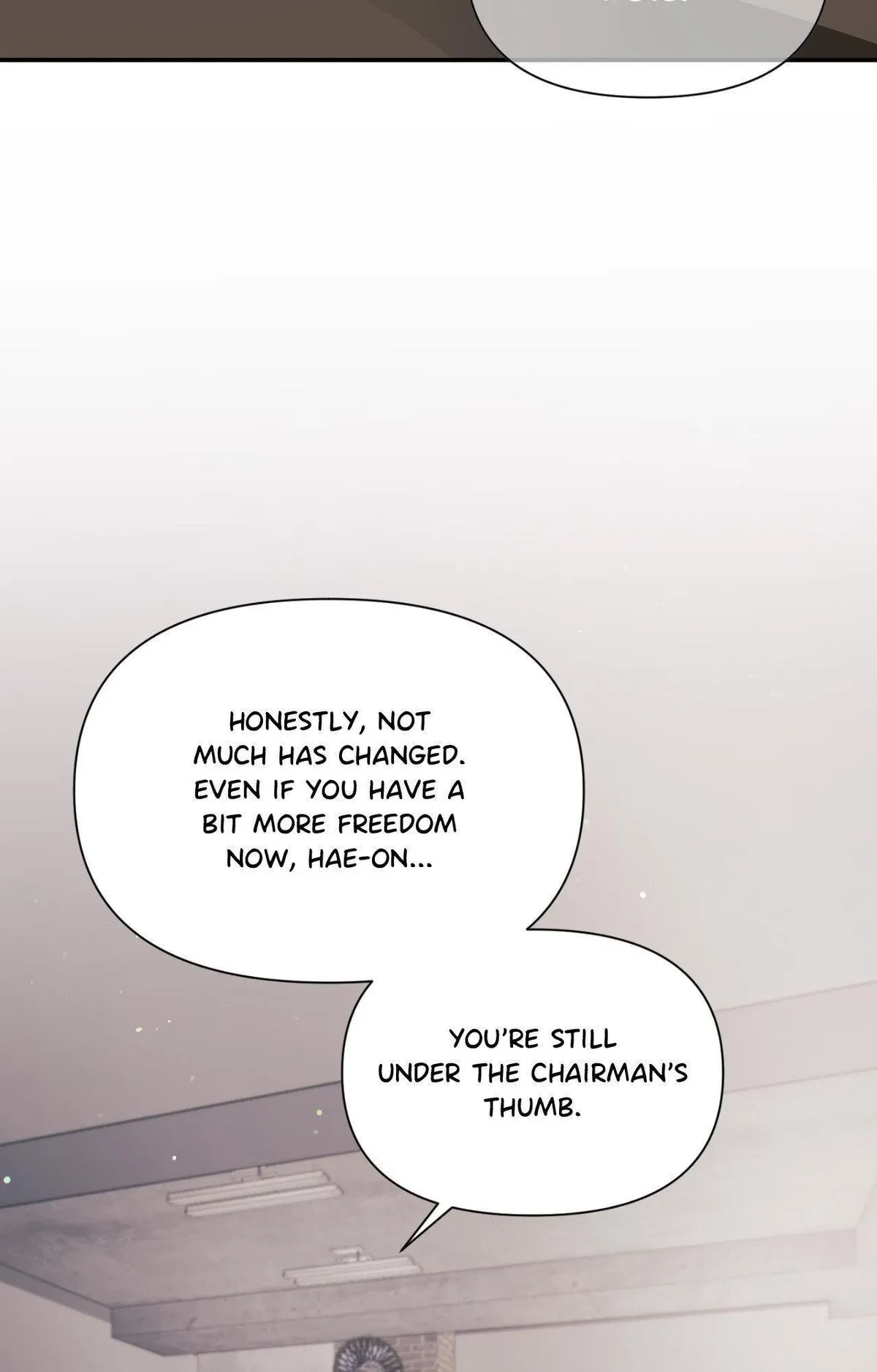 Chapter 37, page 30