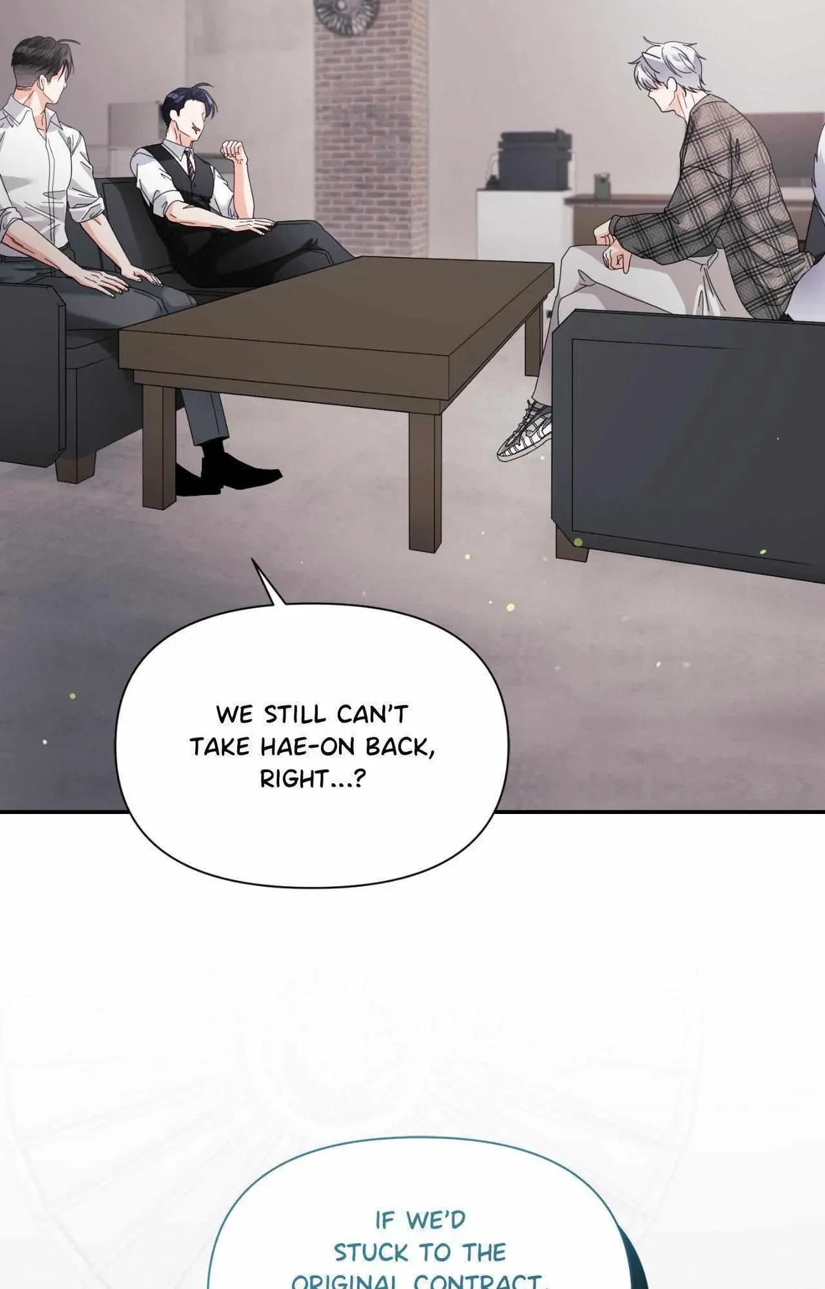 Chapter 37, page 31