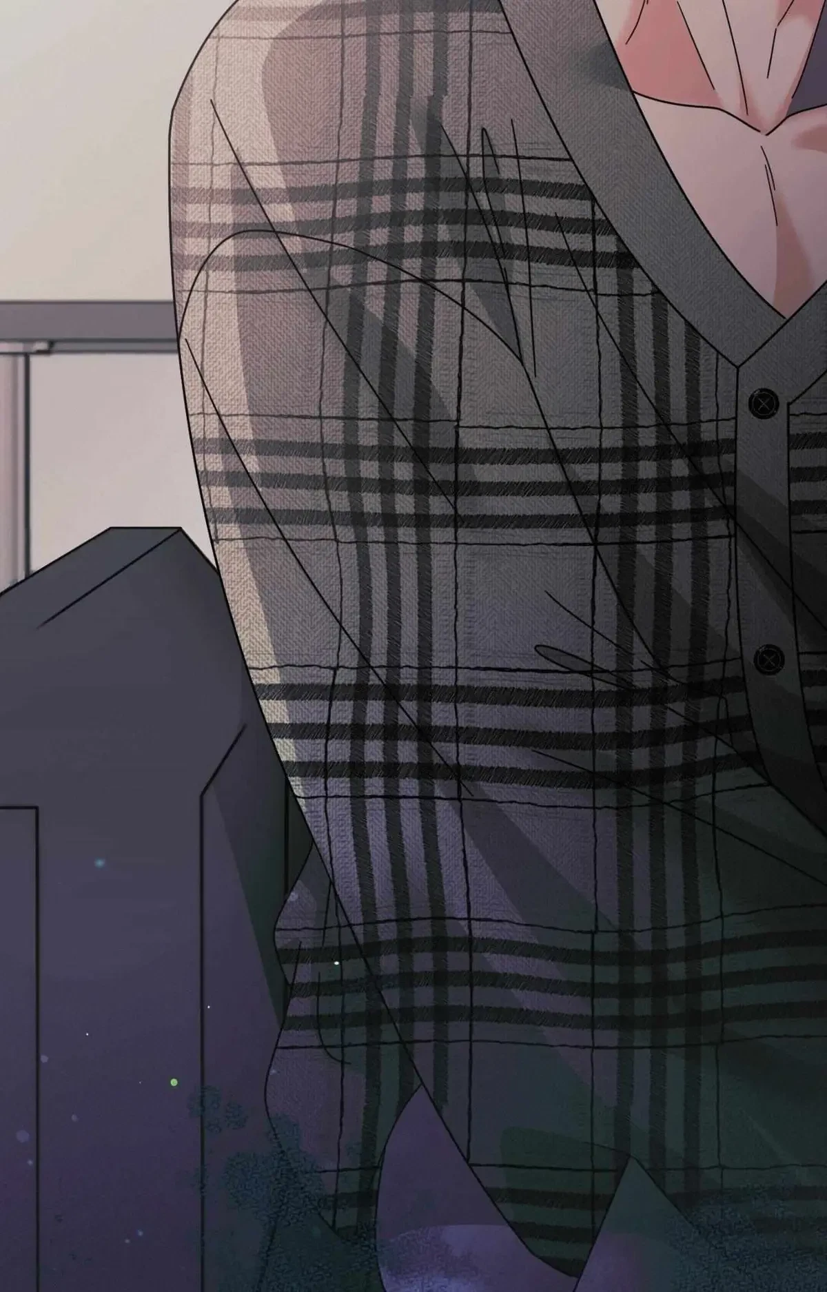 Chapter 37, page 33
