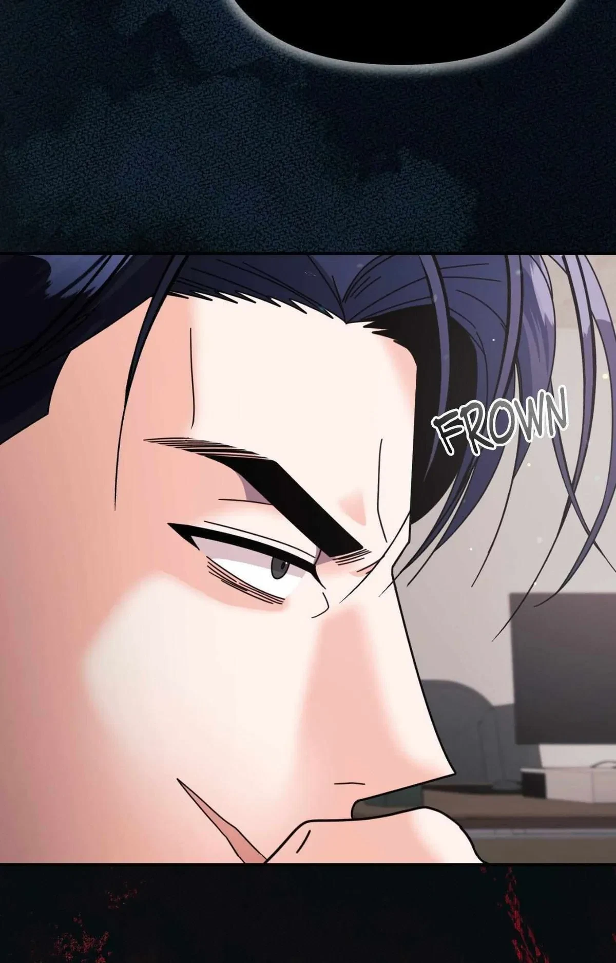 Chapter 37, page 35