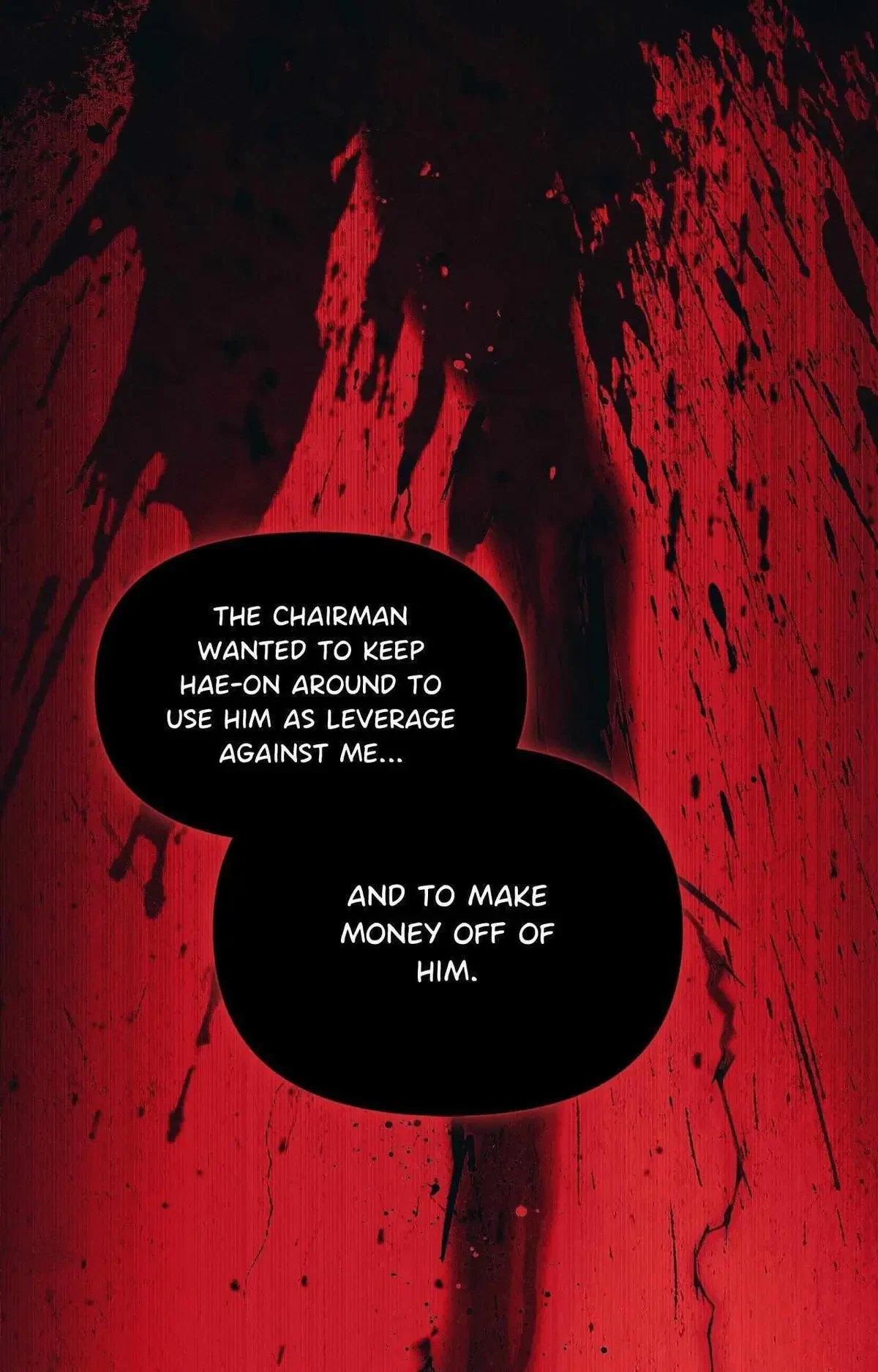 Chapter 37, page 36