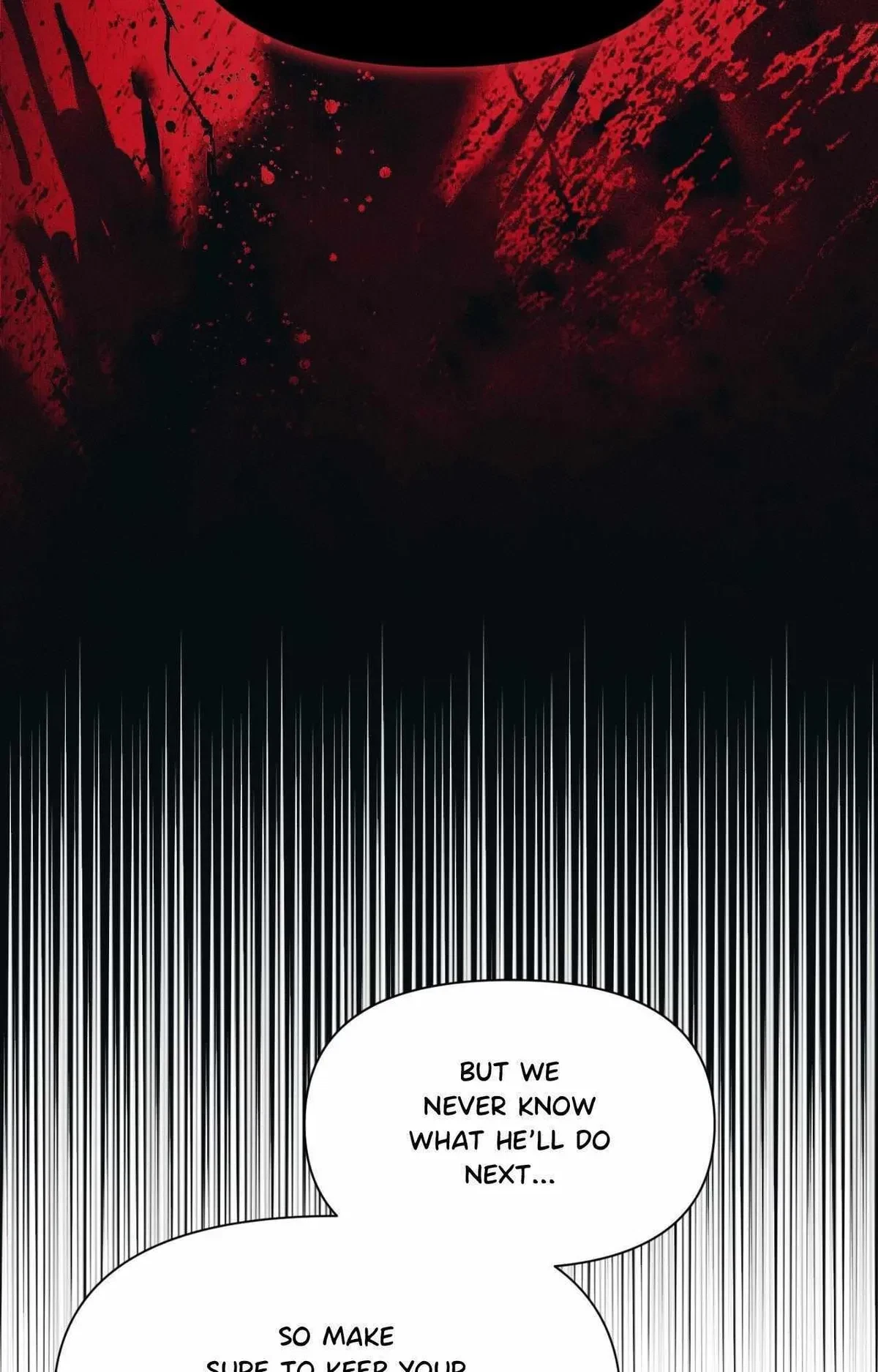 Chapter 37, page 38