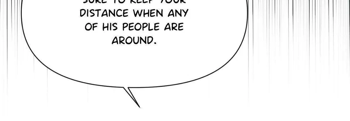 Chapter 37, page 39