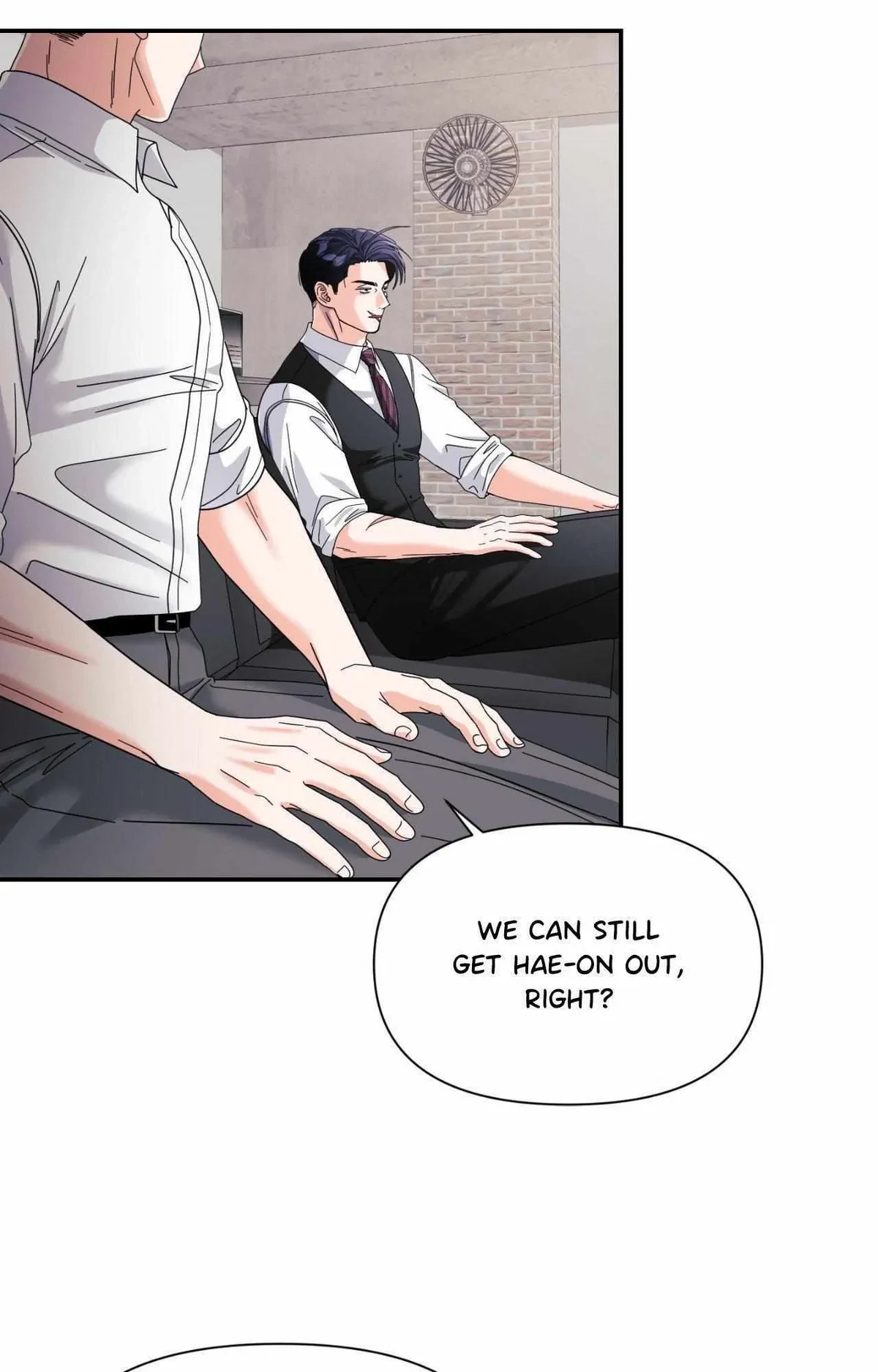 Chapter 37, page 40