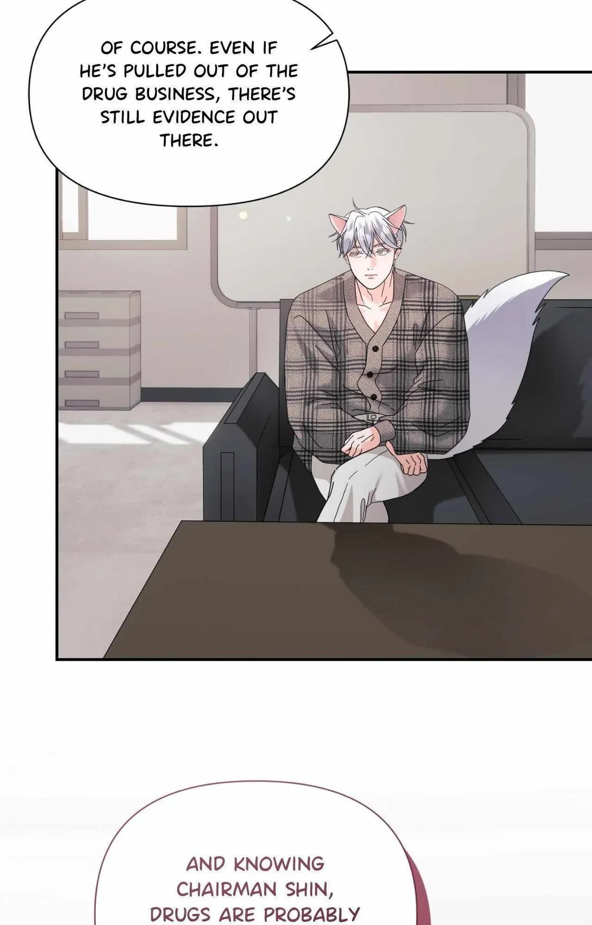 Chapter 37, page 41