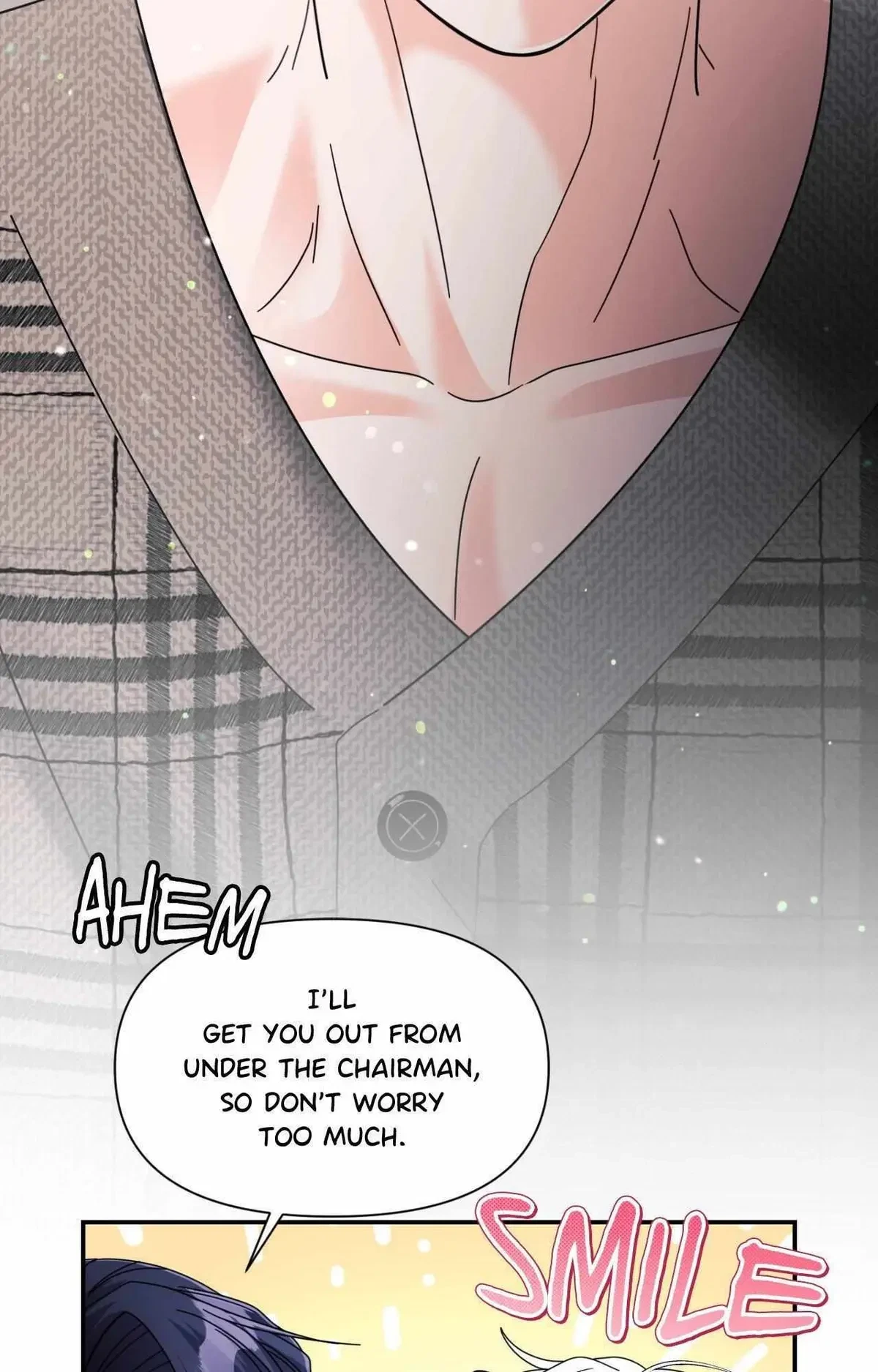 Chapter 37, page 43