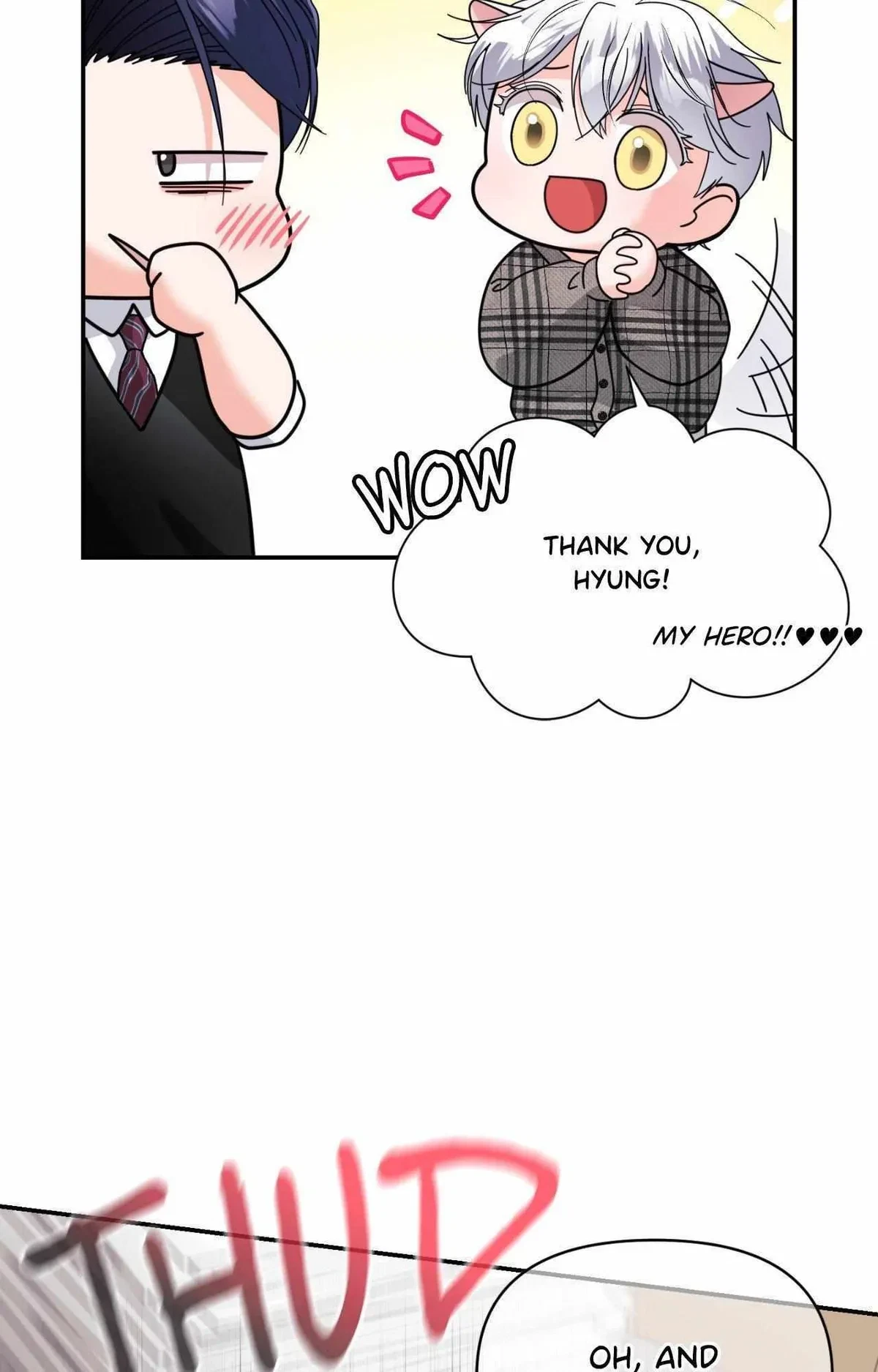 Chapter 37, page 44