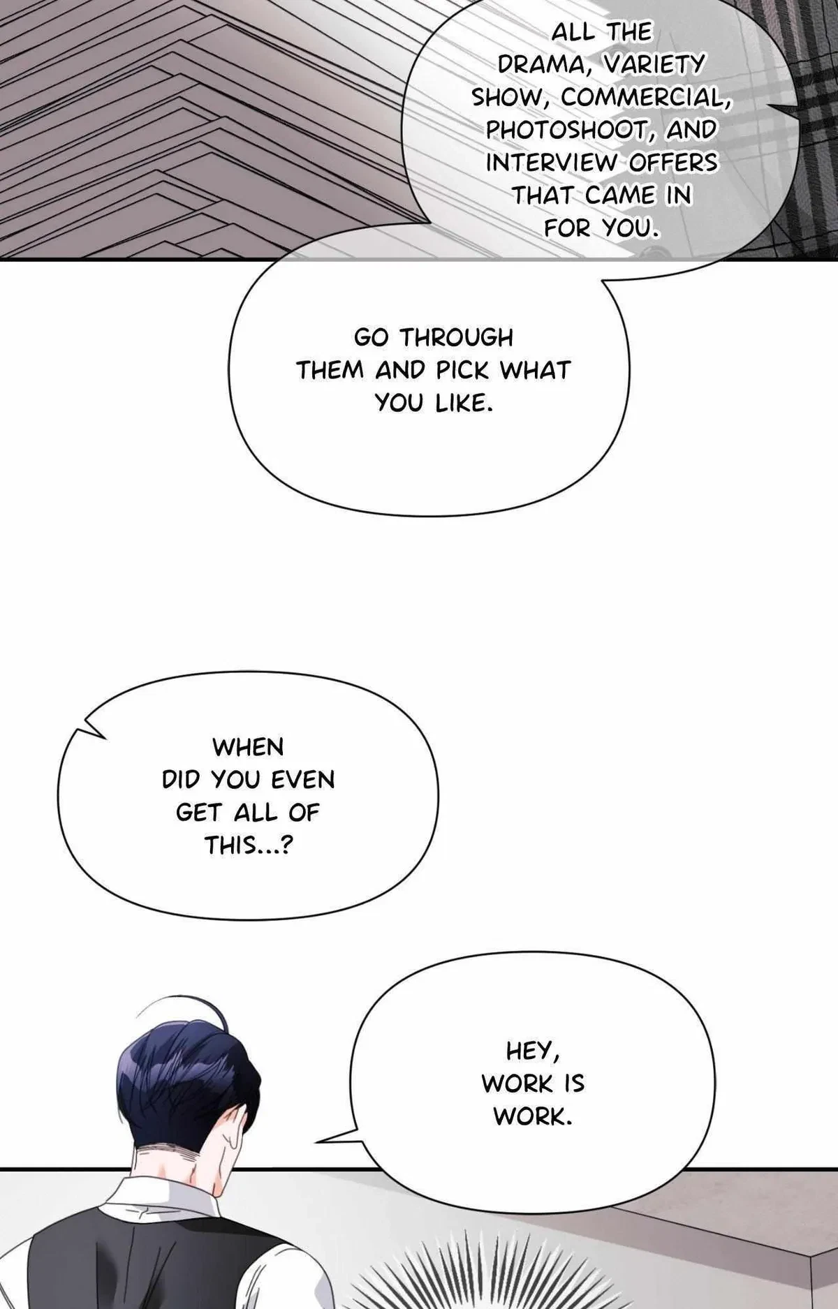 Chapter 37, page 46