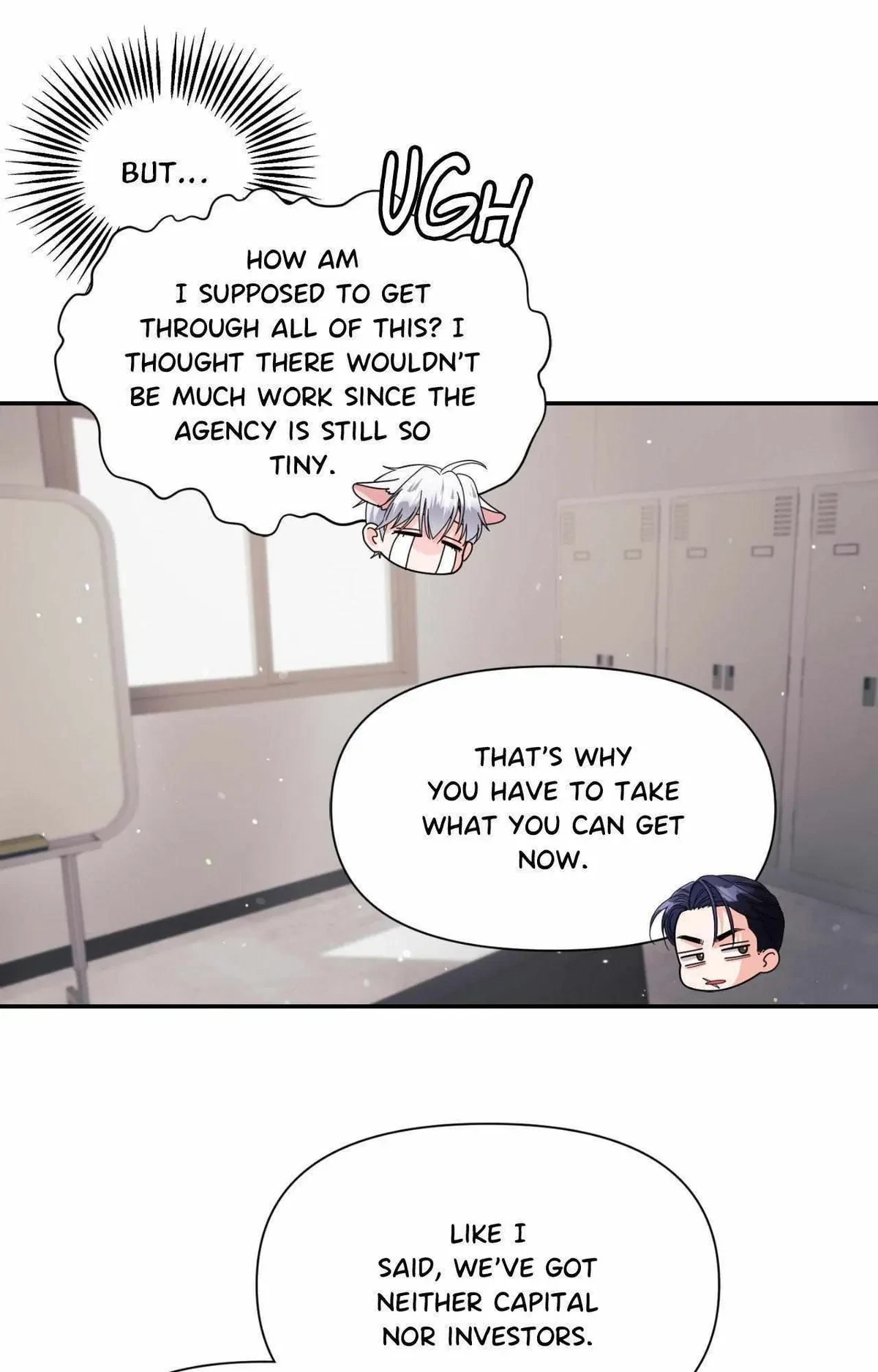 Chapter 37, page 48