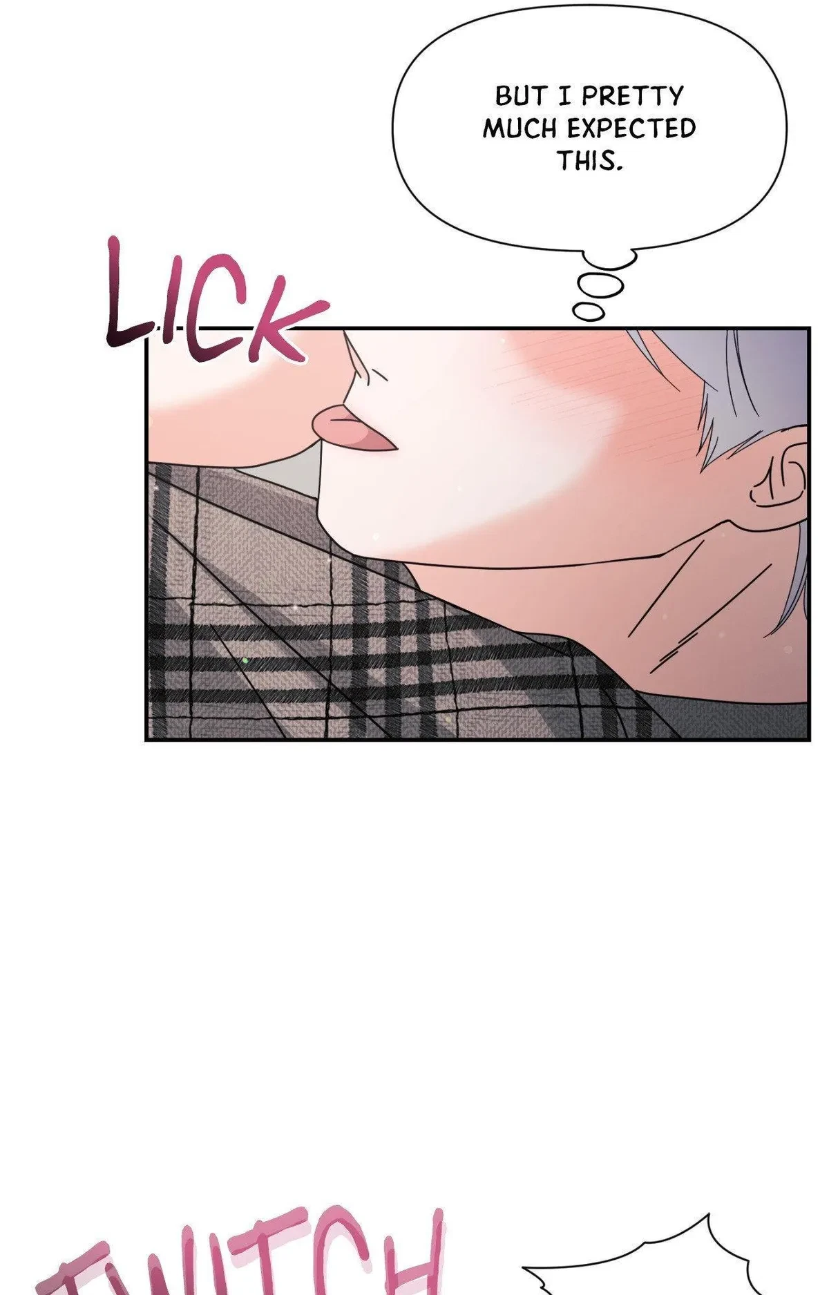 Chapter 37, page 56