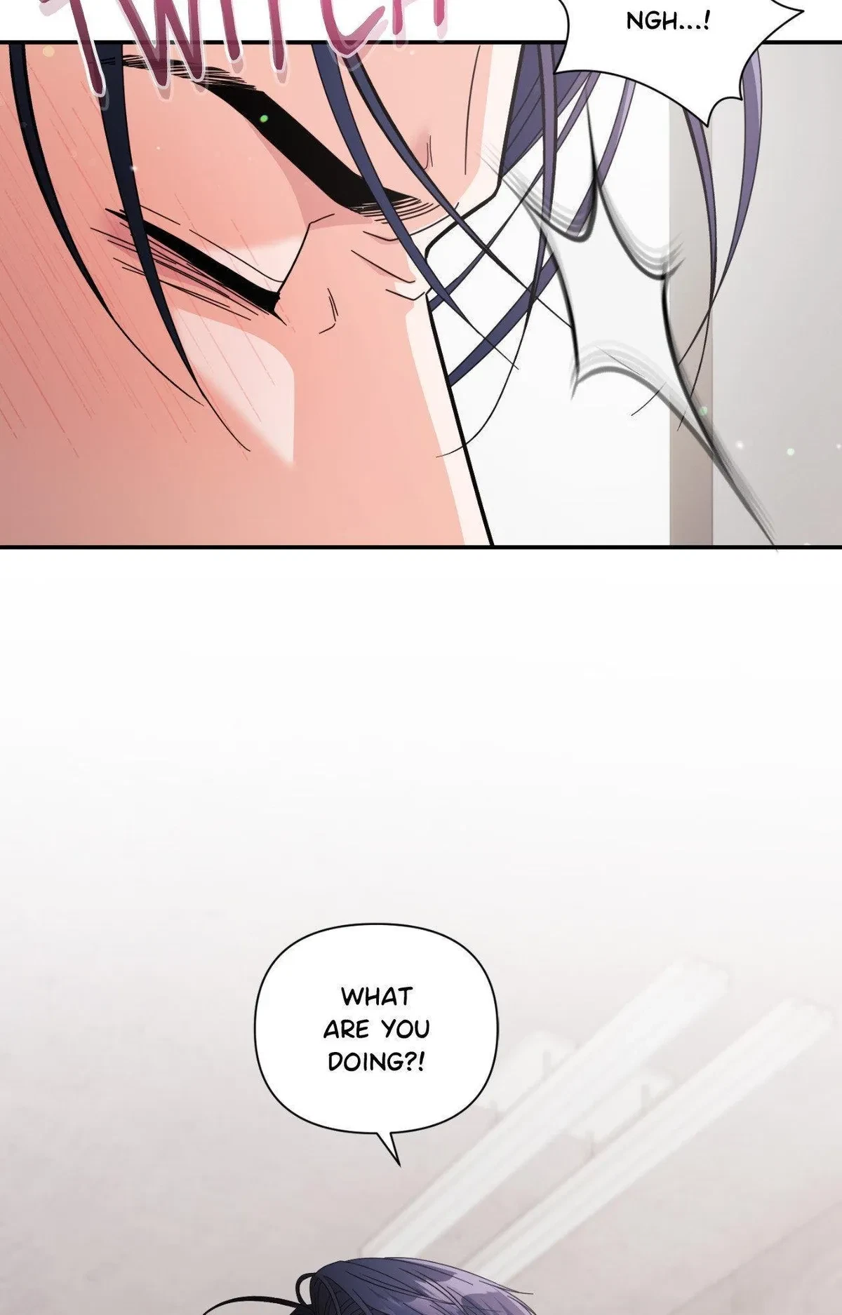 Chapter 37, page 57