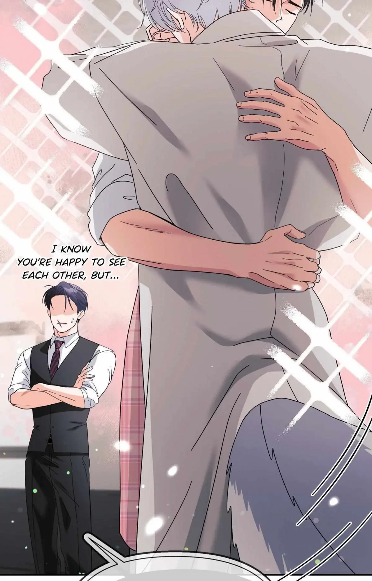 Chapter 37, page 6