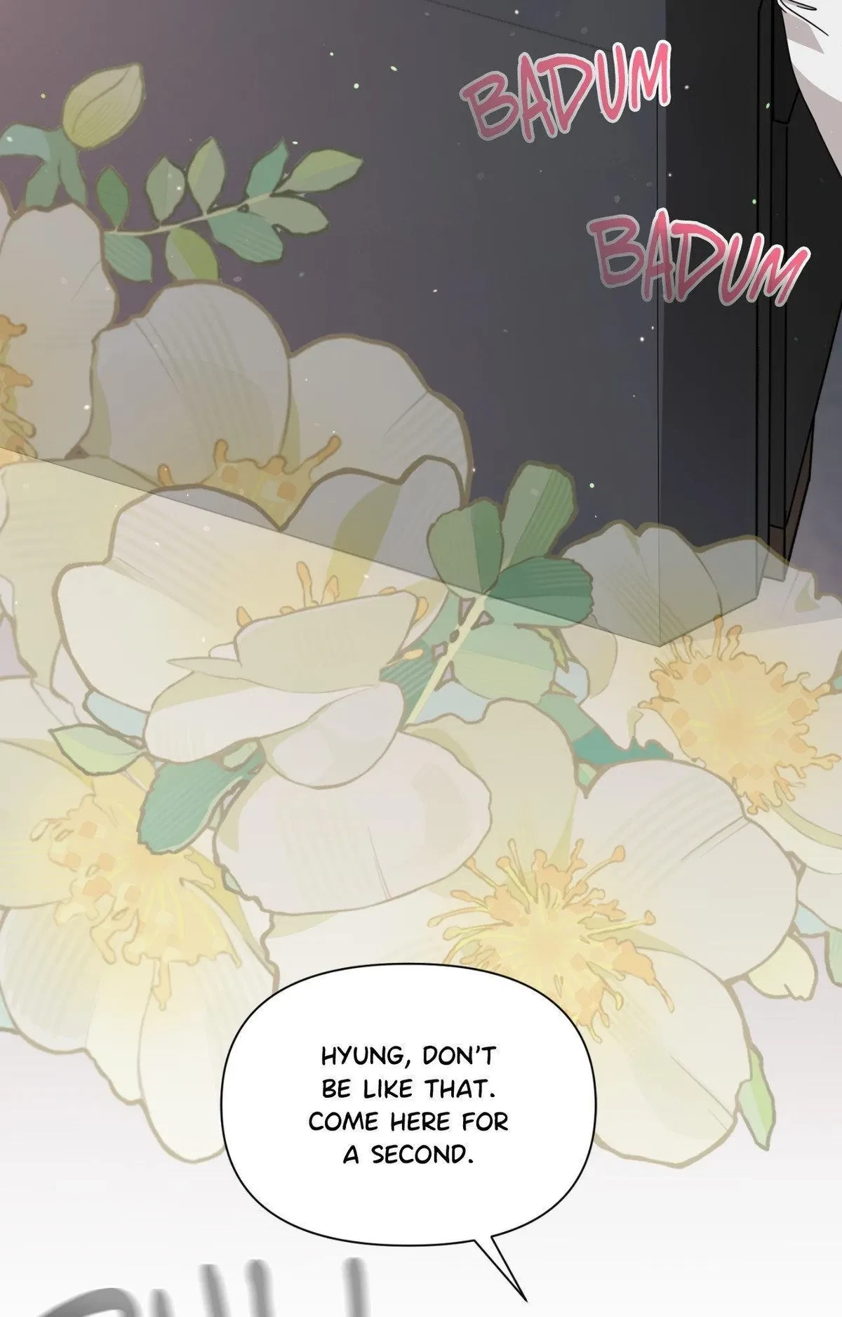 Chapter 37, page 60