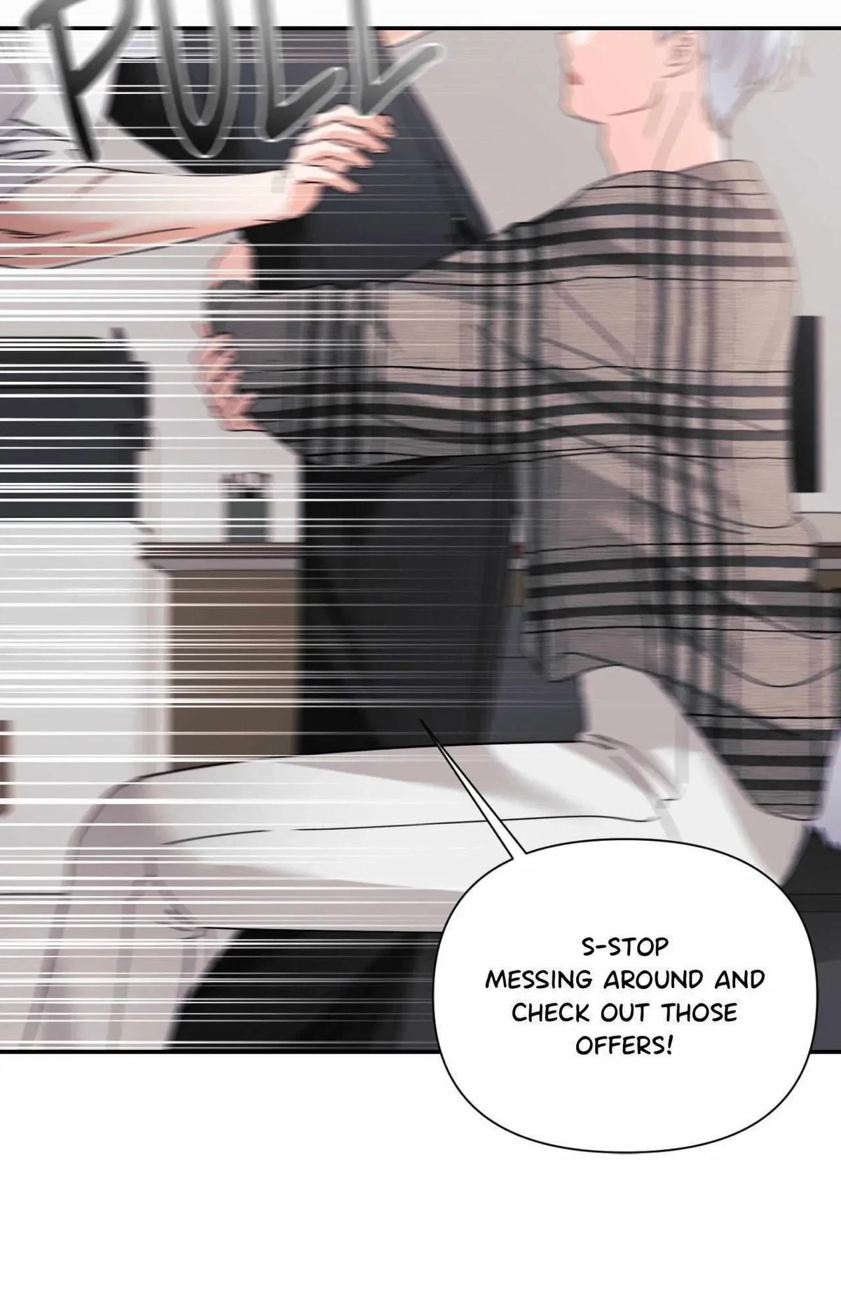 Chapter 37, page 61