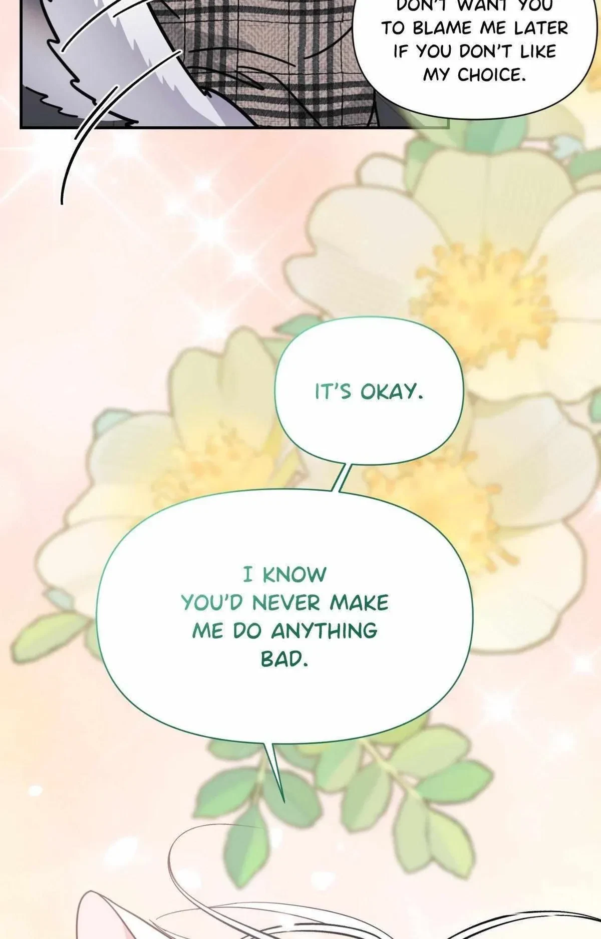 Chapter 37, page 63