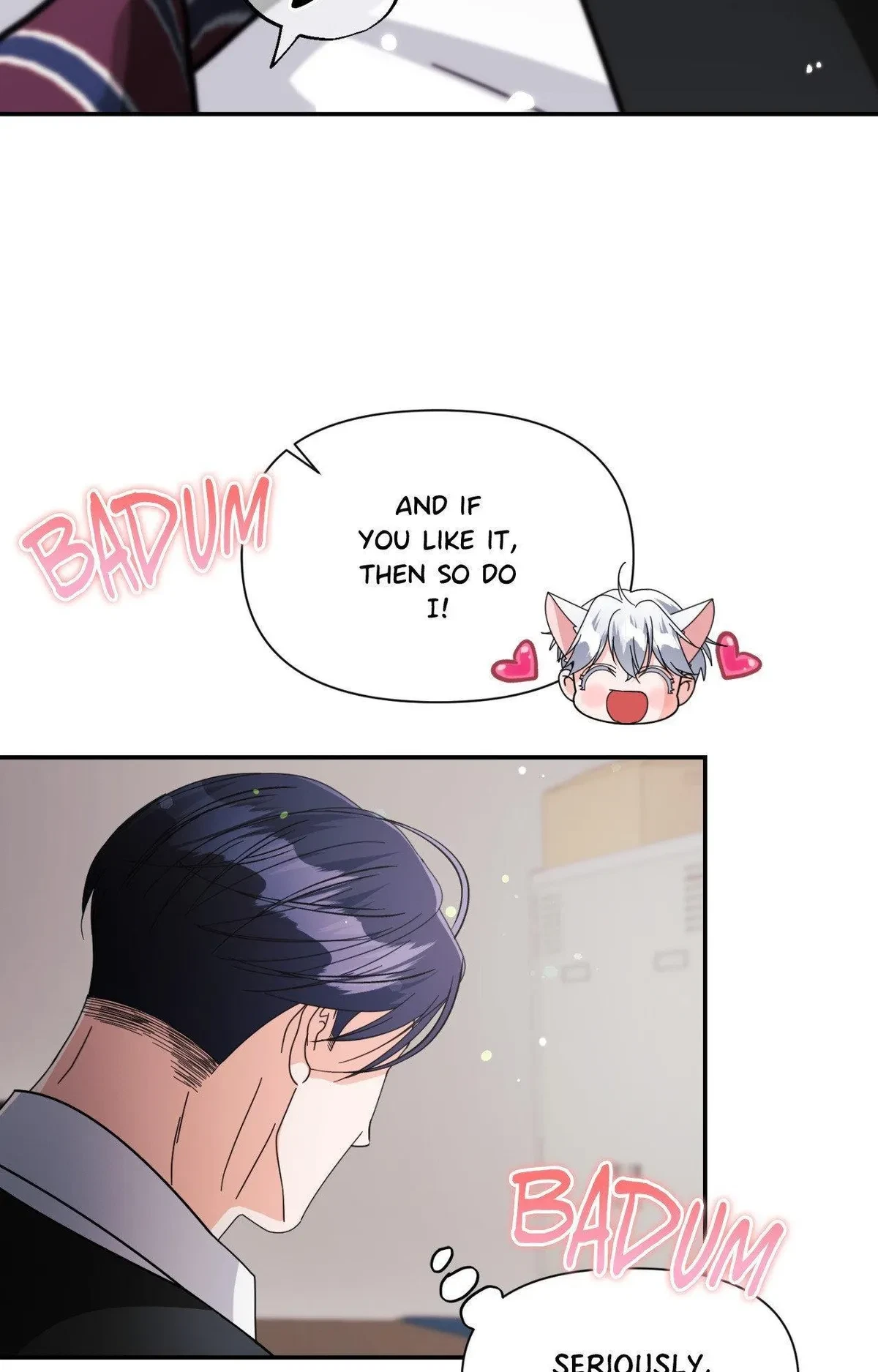 Chapter 37, page 65