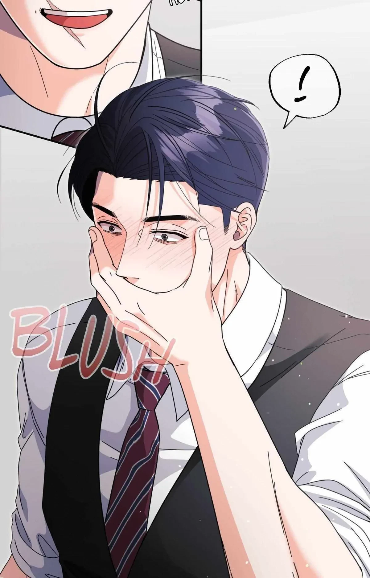 Chapter 37, page 69