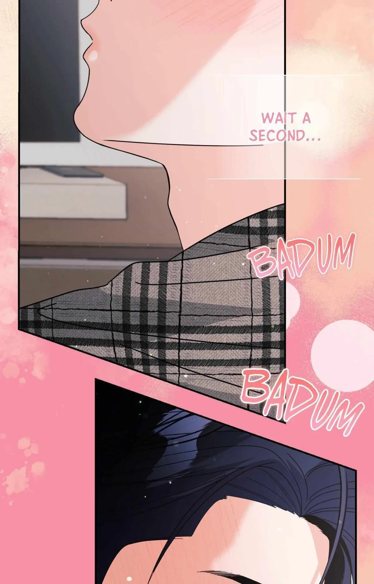 Chapter 37, page 71