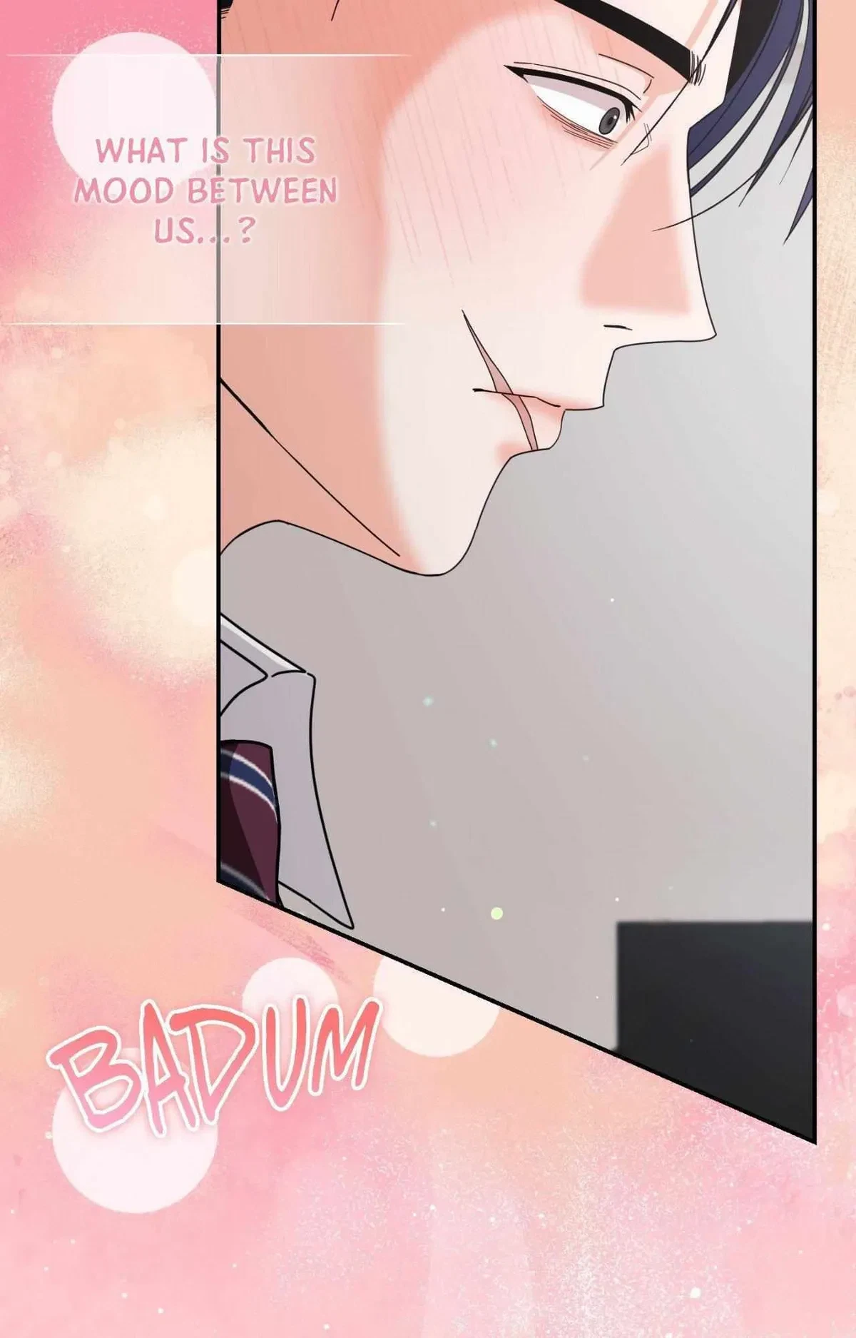 Chapter 37, page 72